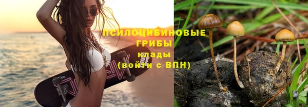 меф VHQ Осташков
