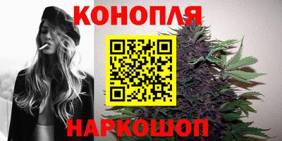 прущие крисы Гагарин