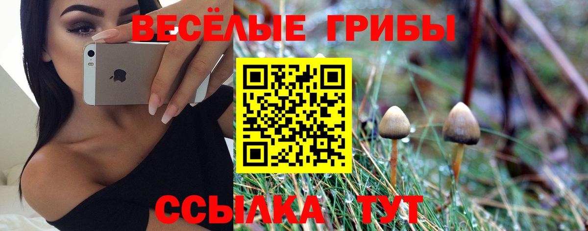Конопля  NBOMe  Меф   Вход с VPN  Кыштым  Бошки Шишки  Гашиш  КОКАИН  Альфа ПВП СОЛЬ кристаллы 